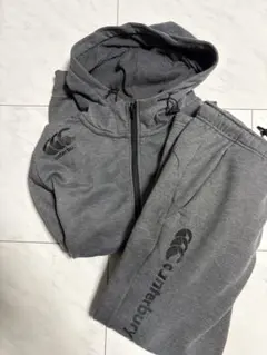 2026年最新】カンタベリー ジャージ 上下の人気アイテム - メルカリ