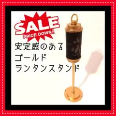 Item thumbnail for item 79304df0-96b1-4bf9-827c-9304d3be00da