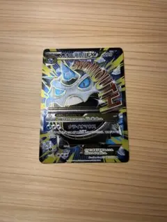2026年最新】SR オニゴーリの人気アイテム - メルカリ