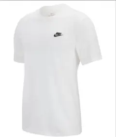 Tシャツ 半袖 メンズ NSW CLUB Tシャツ