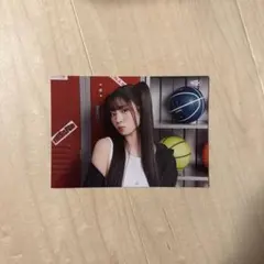 TWICE THIS IS FOR ランダムトレカ