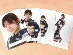 2026年最新】櫻坂 生写真 浴衣の人気アイテム - メルカリ