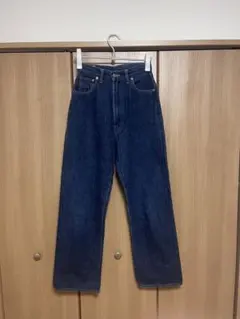 2026年最新】アナトミカ マリリン 1の人気アイテム - メルカリ