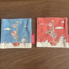 Item thumbnail for item 7116e36c-47c6-4af7-84cf-744a144aa891