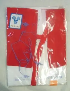 Item thumbnail for item 814a5235-46a8-47e4-b086-67f183d1f416