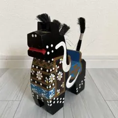 Item thumbnail for item a5e96405-de0a-4529-a606-9434964056d9