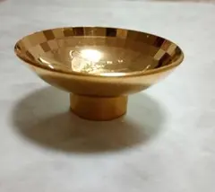 はな様 リクエスト 3点 まとめ商品