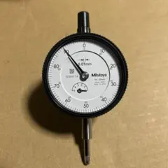 やまびこ 共立 ECHO ダイヤフラム 7個124341-49930 純正 新品 やまびこ 共立 ECHO ダイヤフラム 7個124341-49930 純正 新品 - メルカリ
