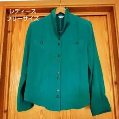 Item thumbnail for item 737de31f-6d16-4a8f-8335-cf629b054f54