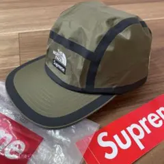【希少美品】Supreme×TheNorthFace21SS Summit
