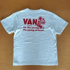 ヴァンヂャケット 店舗用 壁掛 VAN, Kent, Vansports 2026年最新】van kentの人気アイテム - メルカリ
