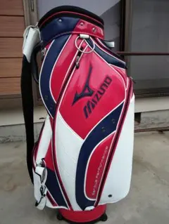 Item thumbnail for item 32006519-2a18-455b-806f-5e7cfd9e00ff