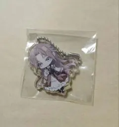 ゆり☆プロフ必読様 リクエスト 2点 まとめ商品