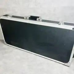 EXFORM エクスフォルム/HC-XDJRR XDJ-RR専用ハードケース - メルカリ