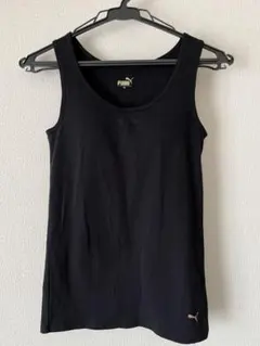 Item thumbnail for item 9072a8cc-234b-479d-9664-9fb792d8e53b