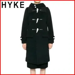 Item thumbnail for item 7155cb17-7d40-451b-9e53-a690f11b882d