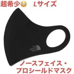 Item thumbnail for item 02fc2559-b618-4766-86b5-d8efbc913527