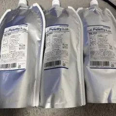 Item thumbnail for item 497176b5-8dd2-4c2f-9378-d2c8645b131d