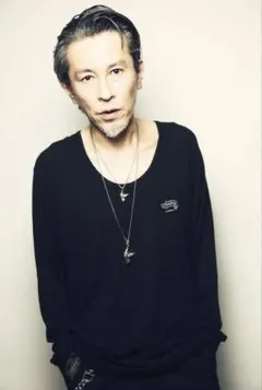 ルードギャラリー シャツ