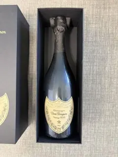 り*ー様 Dom Perignon Vintage 2013 2本セット - メルカリ