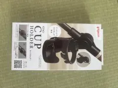 Item thumbnail for item 7d695e83-edb8-41f8-bd7e-33cb6f097f8f