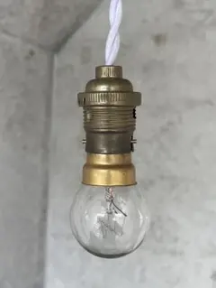 Item thumbnail for item 3336cb55-4c88-4027-a52b-ba1e80701dd3