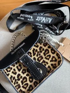 バッグ ハンドバッグ