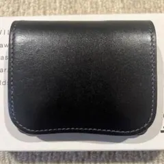 ワイルドスワンズ ミナス フレンチネイビー - メルカリ