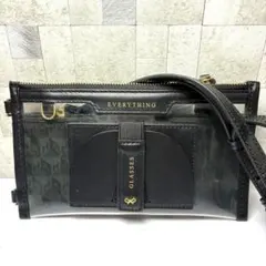 アニヤハインドマーチ 2way ヴォーンレザー バケットバッグ - メルカリ
