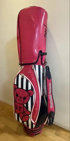 2026年最新】パーリーゲイツ キャディバッグ 限定の人気アイテム