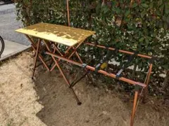 2026年最新】コールマン テーブル マスターの人気アイテム - メルカリ