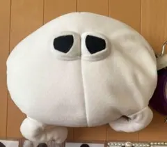 2025年最新】どいやさんの人気アイテム - メルカリ