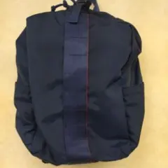 Item thumbnail for item 9d56d15a-3cd7-4d13-b95e-797351ed4c6b