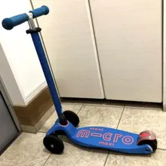 Item thumbnail for item e93a3108-0e79-4cf4-9b2e-6cd5bff7344c