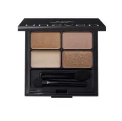 uneven eyepalette 05 things that pile upのサムネイル