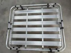 Item thumbnail for item 79a3a278-86c2-4d44-ae32-87ad945acb3e