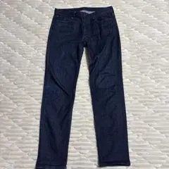 ユナイテッドアローズ　green label relaxing メンズデニム　M