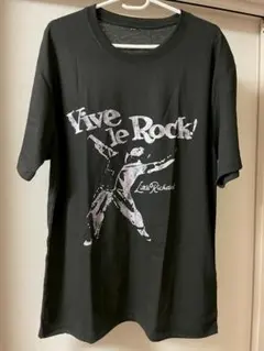 2026年最新】シドヴィシャス tシャツの人気アイテム - メルカリ