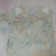 レストローズ　春服のサムネイル
