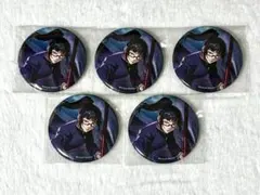 2026年最新】幻影夜行本舗の人気アイテム - メルカリ