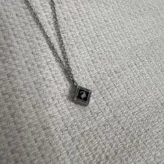 Orobianco ネックレス