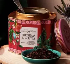 2026年最新】フォートナムメイソン クリスマスの人気アイテム - メルカリ