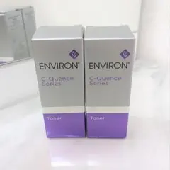 2025年最新】シークエンストーナー 200の人気アイテム - メルカリ