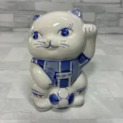 2026年最新】招き猫貯金箱の人気アイテム - メルカリ