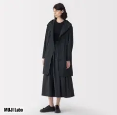 2026年最新】muji labo 撥水の人気アイテム - メルカリ