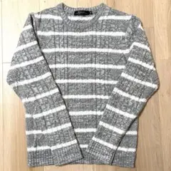 Item thumbnail for item 8eb63fa4-51ea-4189-896c-2440fdb21fa1