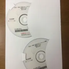 2025年最新】矢島 講座の人気アイテム - メルカリ