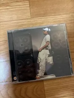 良品 CD Musiq Soulchild / Soulstar ミュージック