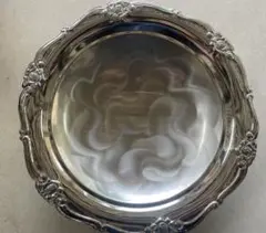 Item thumbnail for item 733221f7-8312-49fd-9f32-7c7d5ddbf336