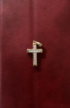 2025年最新】avalanche クロスネックレスの人気アイテム - メルカリ